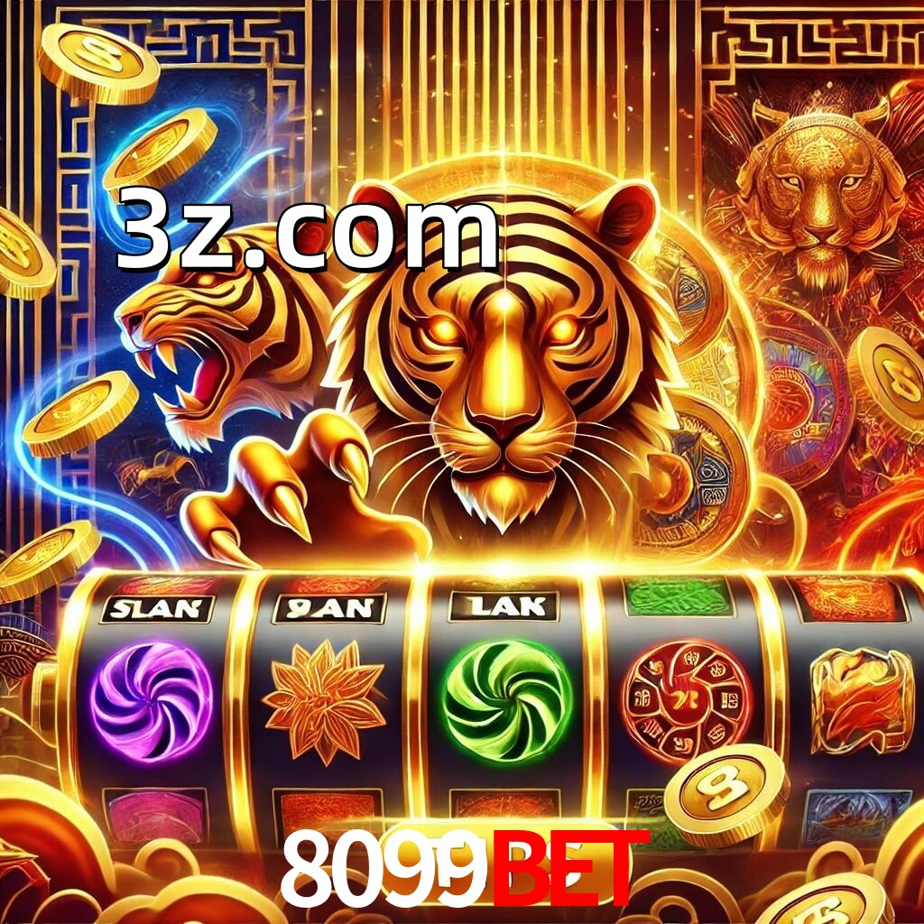  8099BET