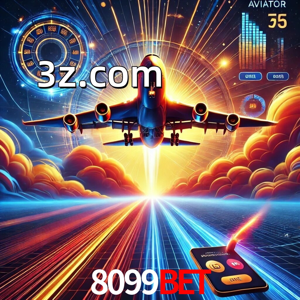  8099BET