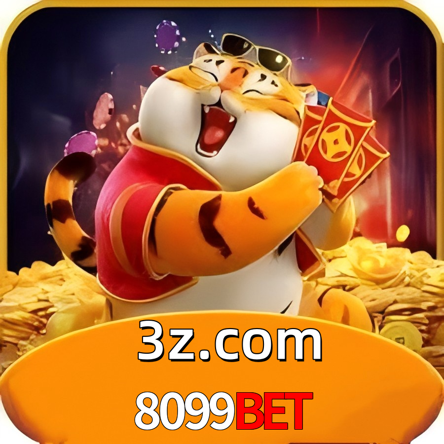  8099BET