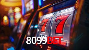 8099bet - Customer Support